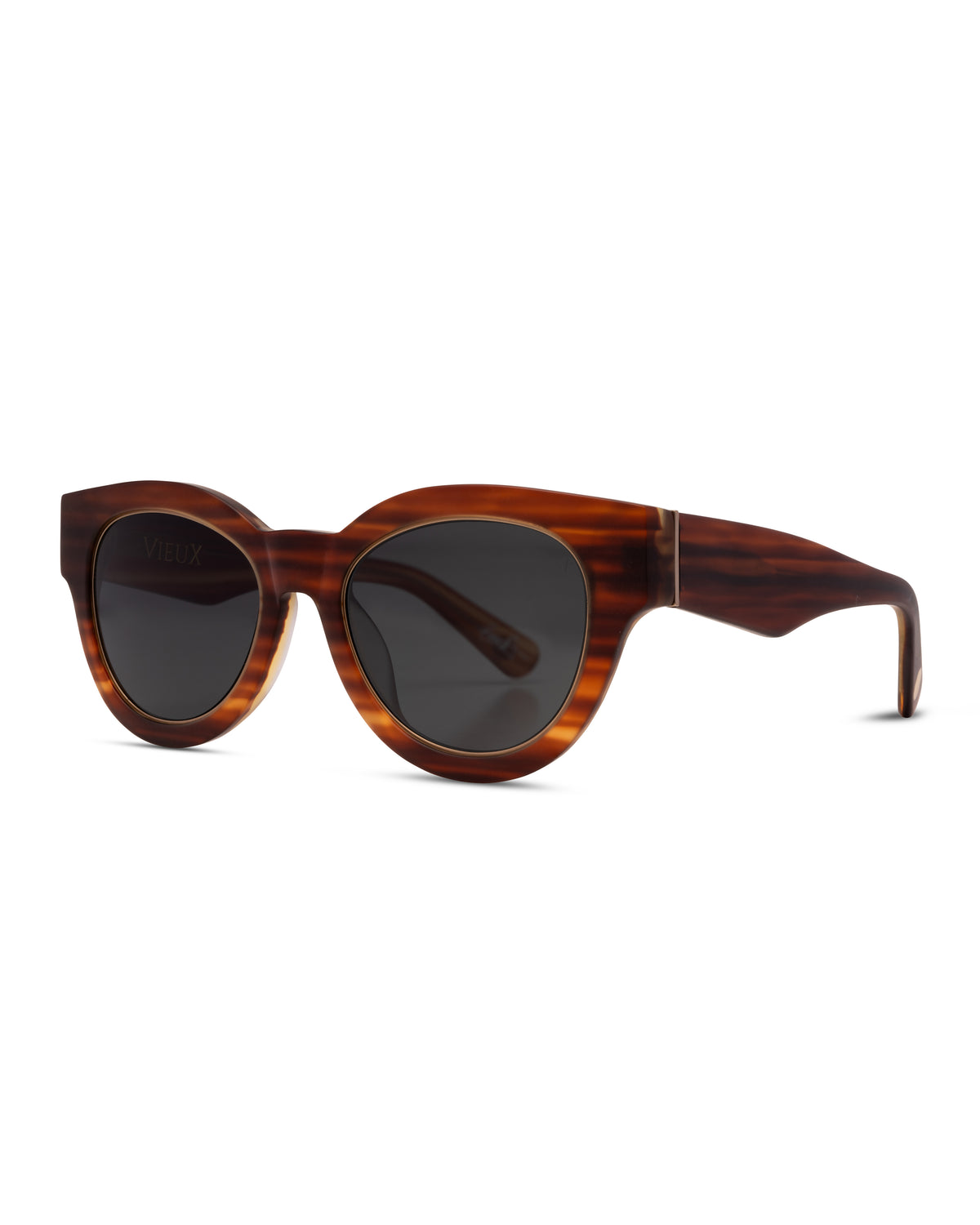 GH | Oak | angle