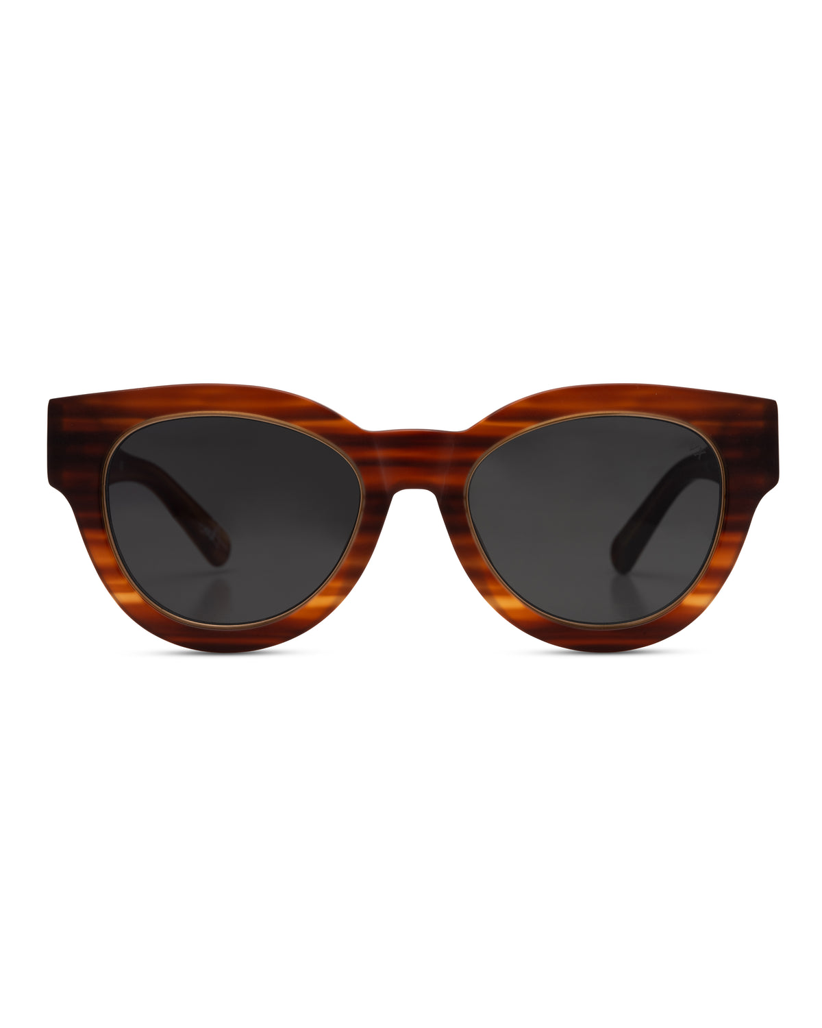 GH | Oak | front