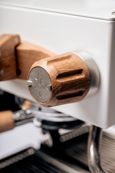 American Oak details