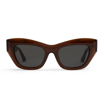 Collection image for: All Sunglasses