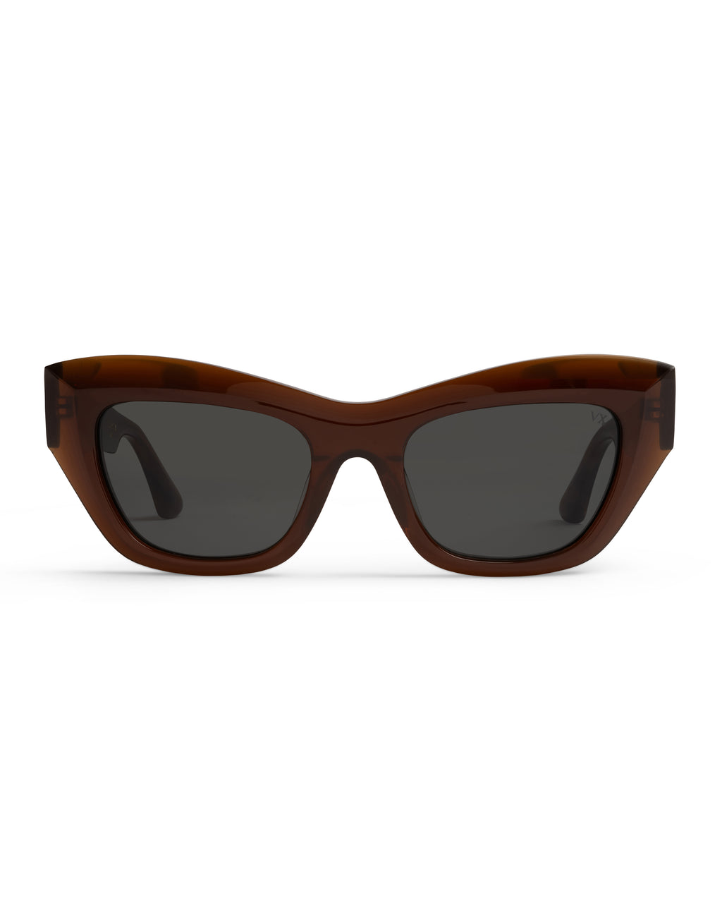 Ritz | Caramel Cafe | front