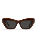 Ritz | Caramel Cafe | front