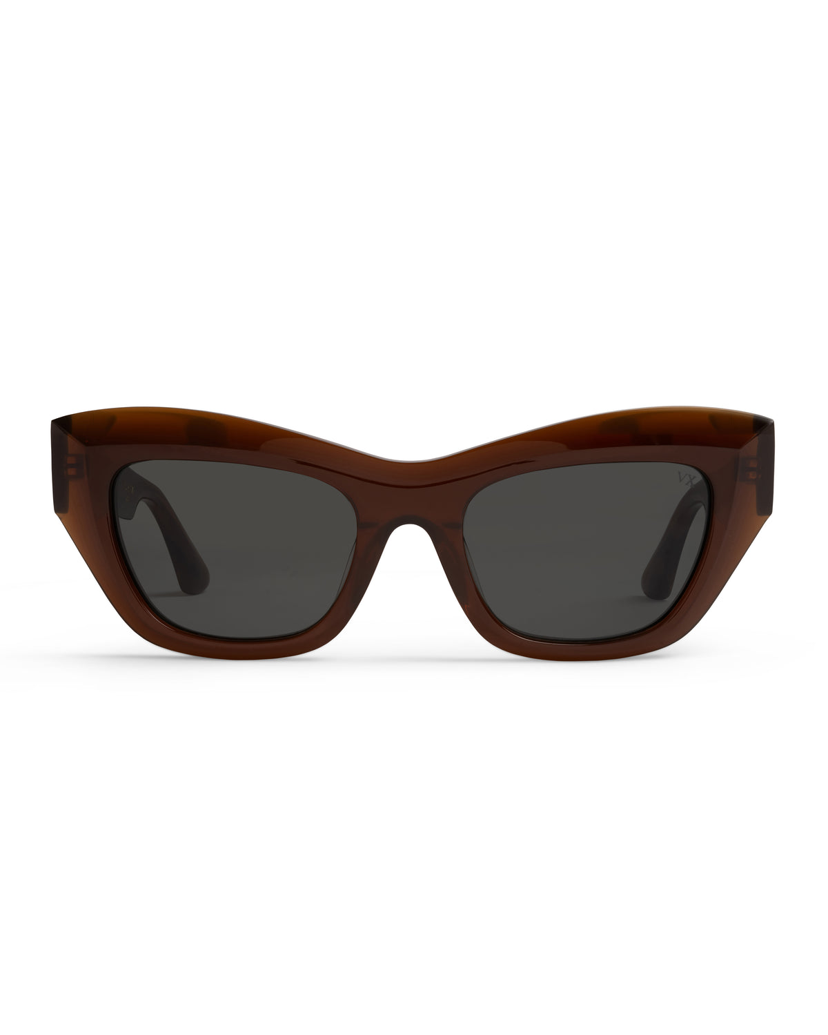 Ritz | Caramel Cafe | front