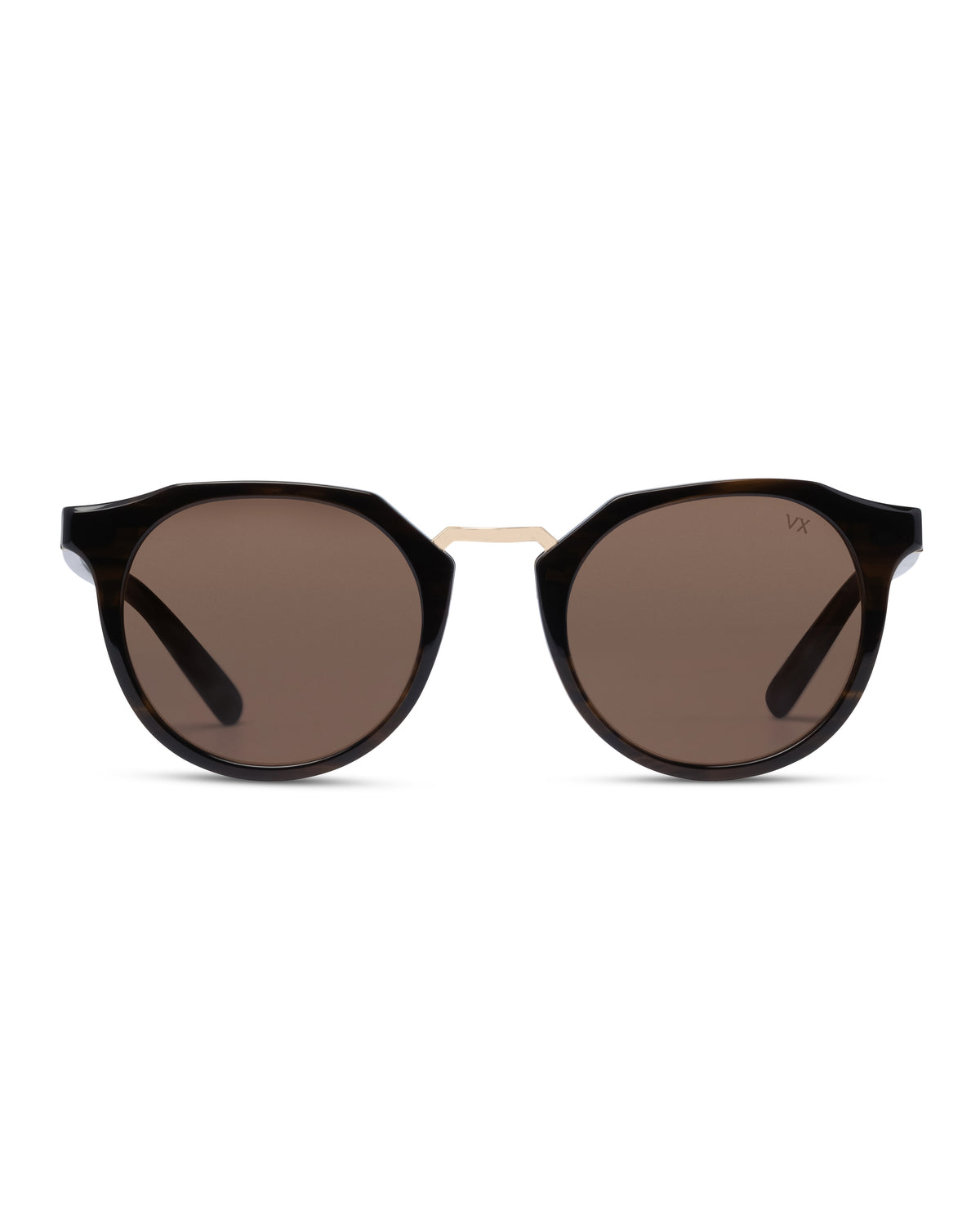 St Jean | Olive | front