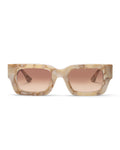 Turin - Cafe Au Lait | Cafe Au Lait | front