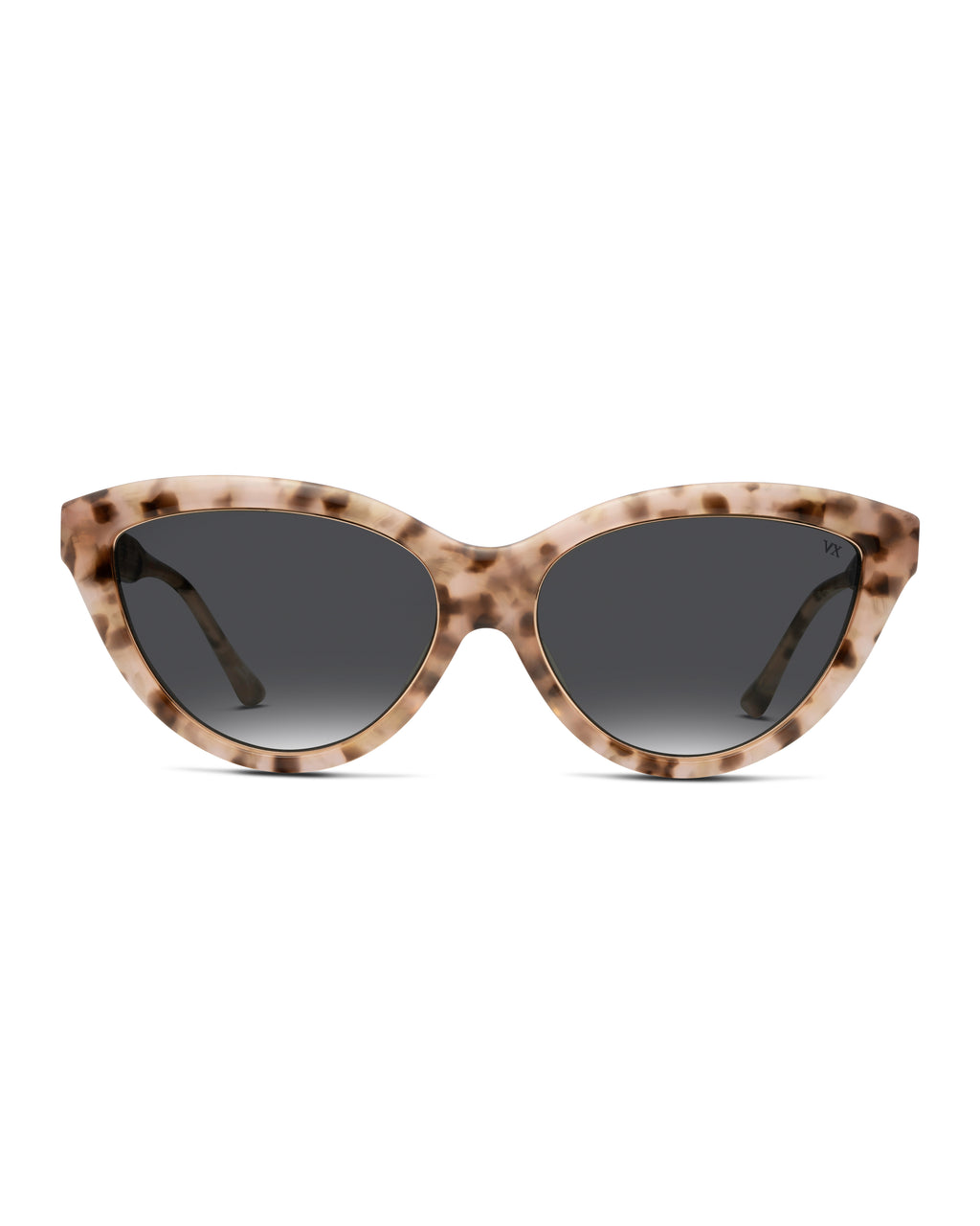 Le Chelle | Pink Tortoise | front