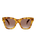 Moda | Lemon Mocha | front
