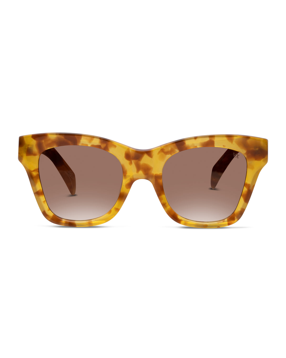 Moda | Lemon Mocha | front
