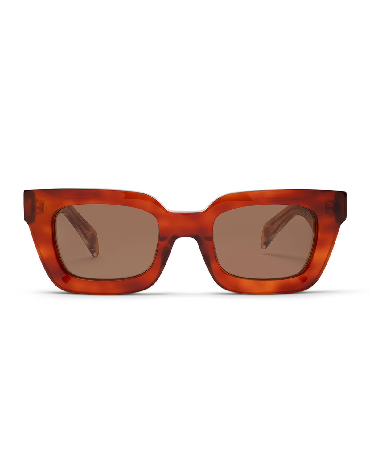 Versaille | Toffee | front