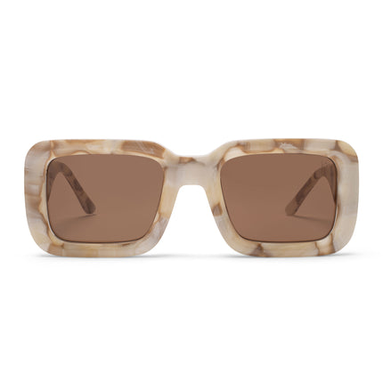 Collection image for: All Sunglasses