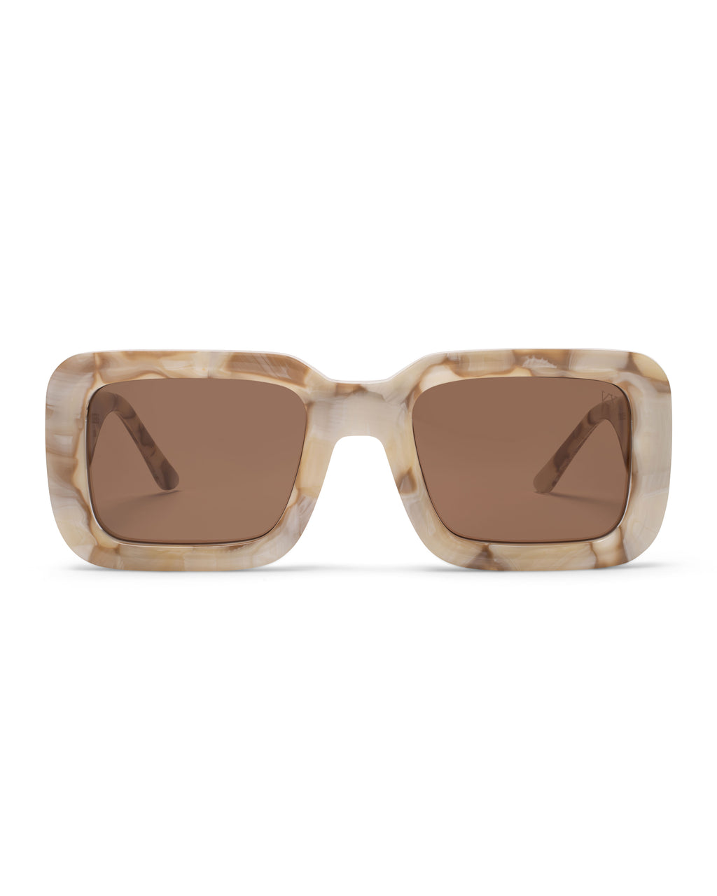 Vesere - Cafe Au Lait | Cafe Au Lait | front