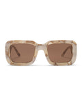 Vesere - Cafe Au Lait | Cafe Au Lait | front