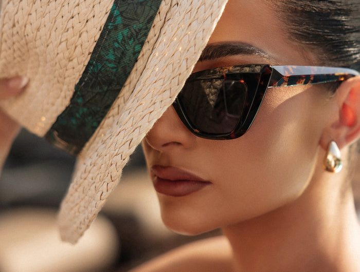 Up to 70% Off Open Box Sale