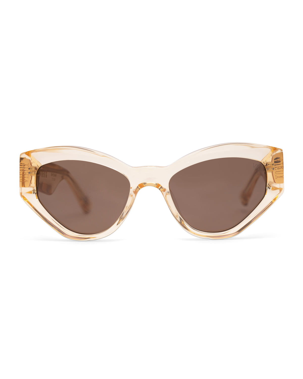 Bayonne | Champagne | front