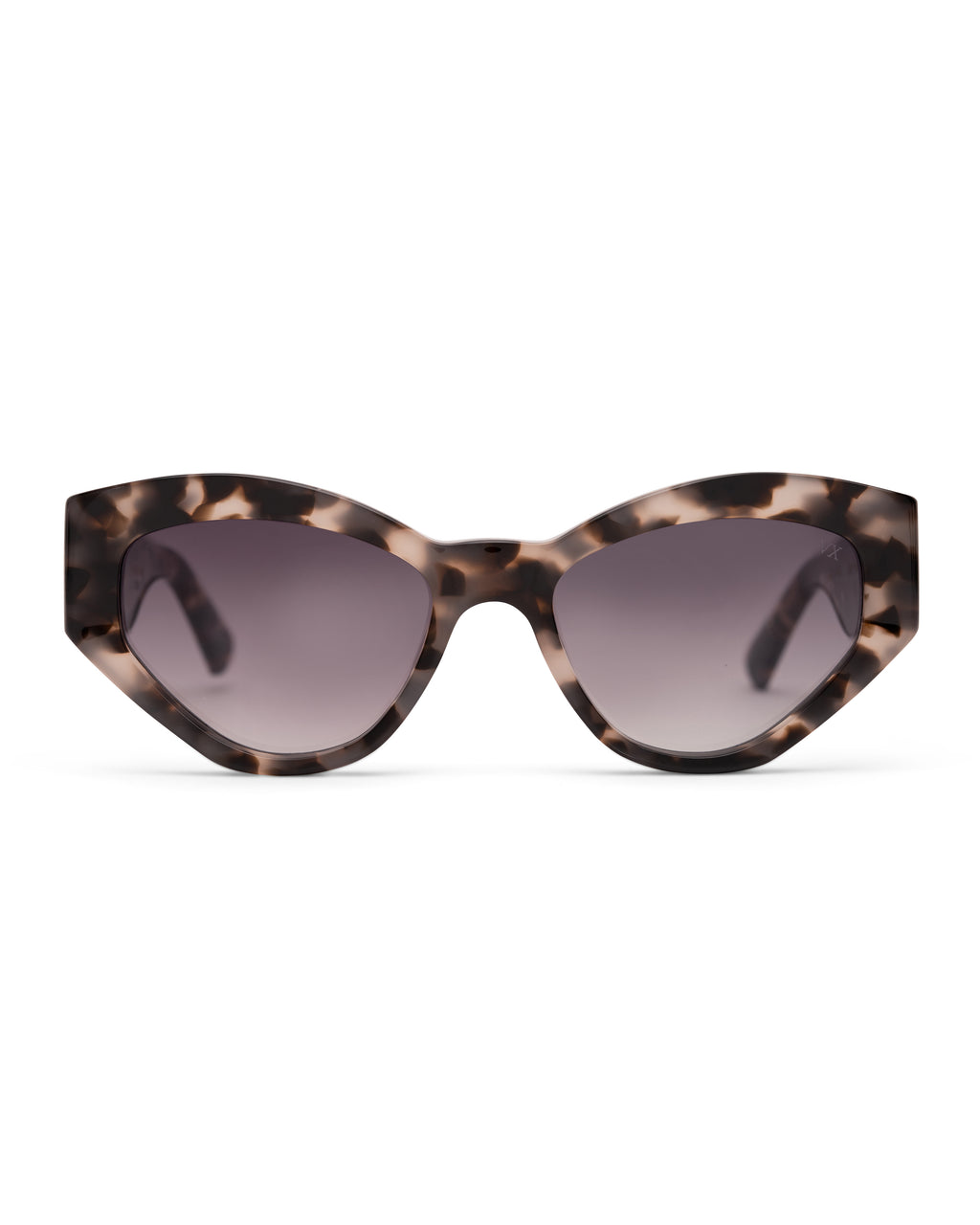 Bayonne | Chocolate Tortoise | front