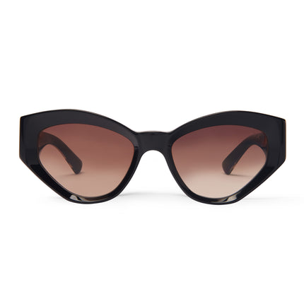 Collection image for: Open Box Event