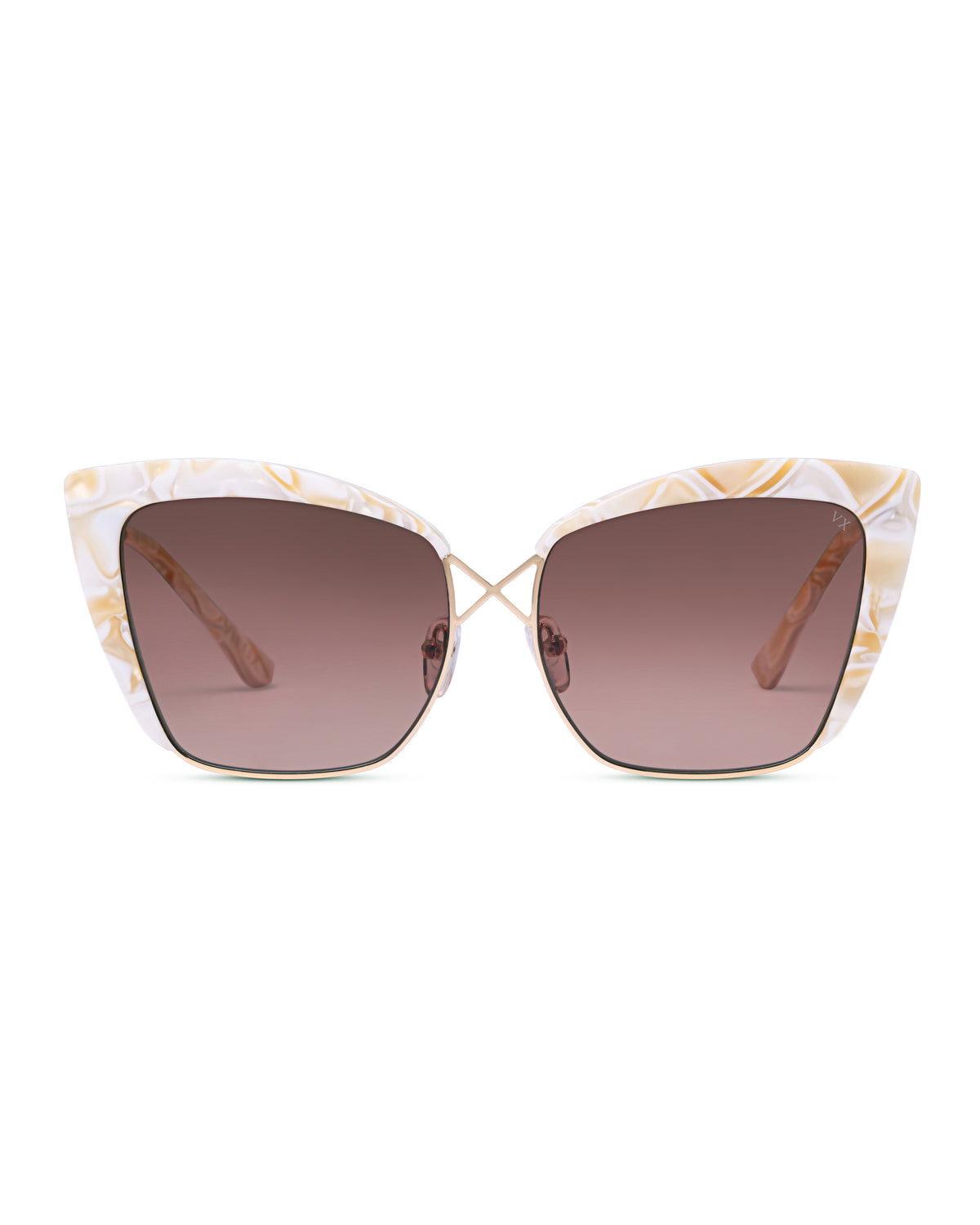 Biarritz | Creme Caramel | front