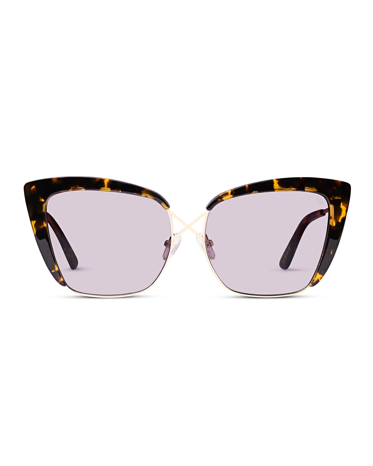 Biarritz | Maple Tortoise | front