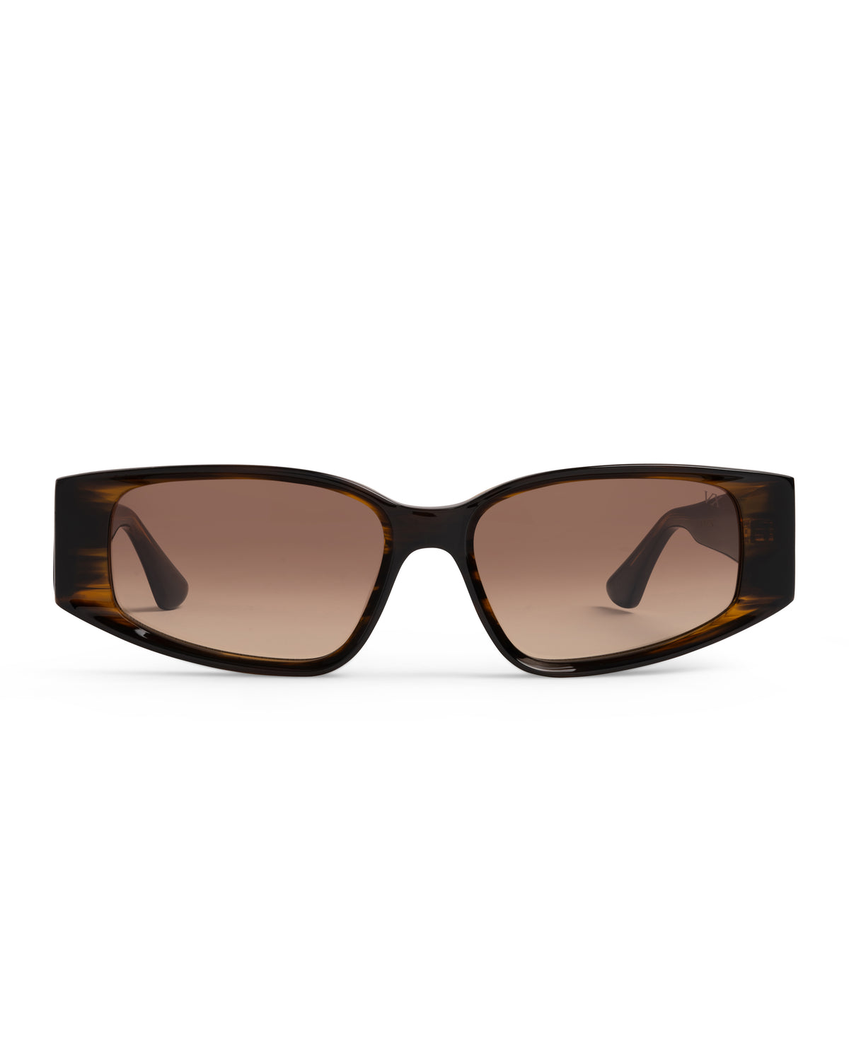 Calais | Olive | front