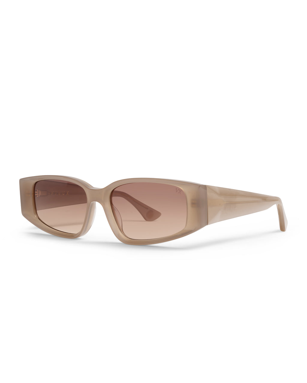 Calais | Sea Glass | angle