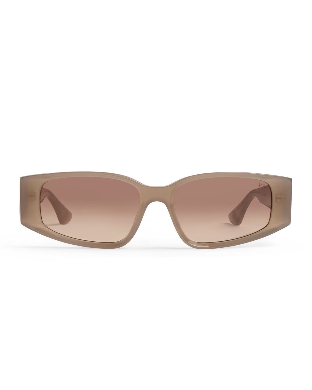 Calais | Sea Glass | front