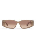 Calais | Sea Glass | front