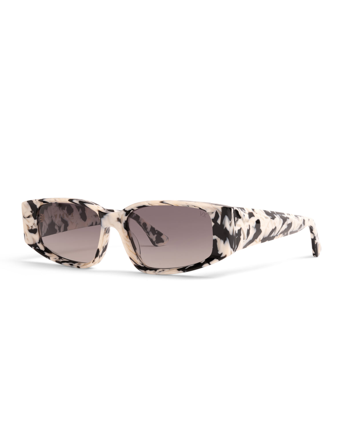 Calais | Zebra Jasper | angle