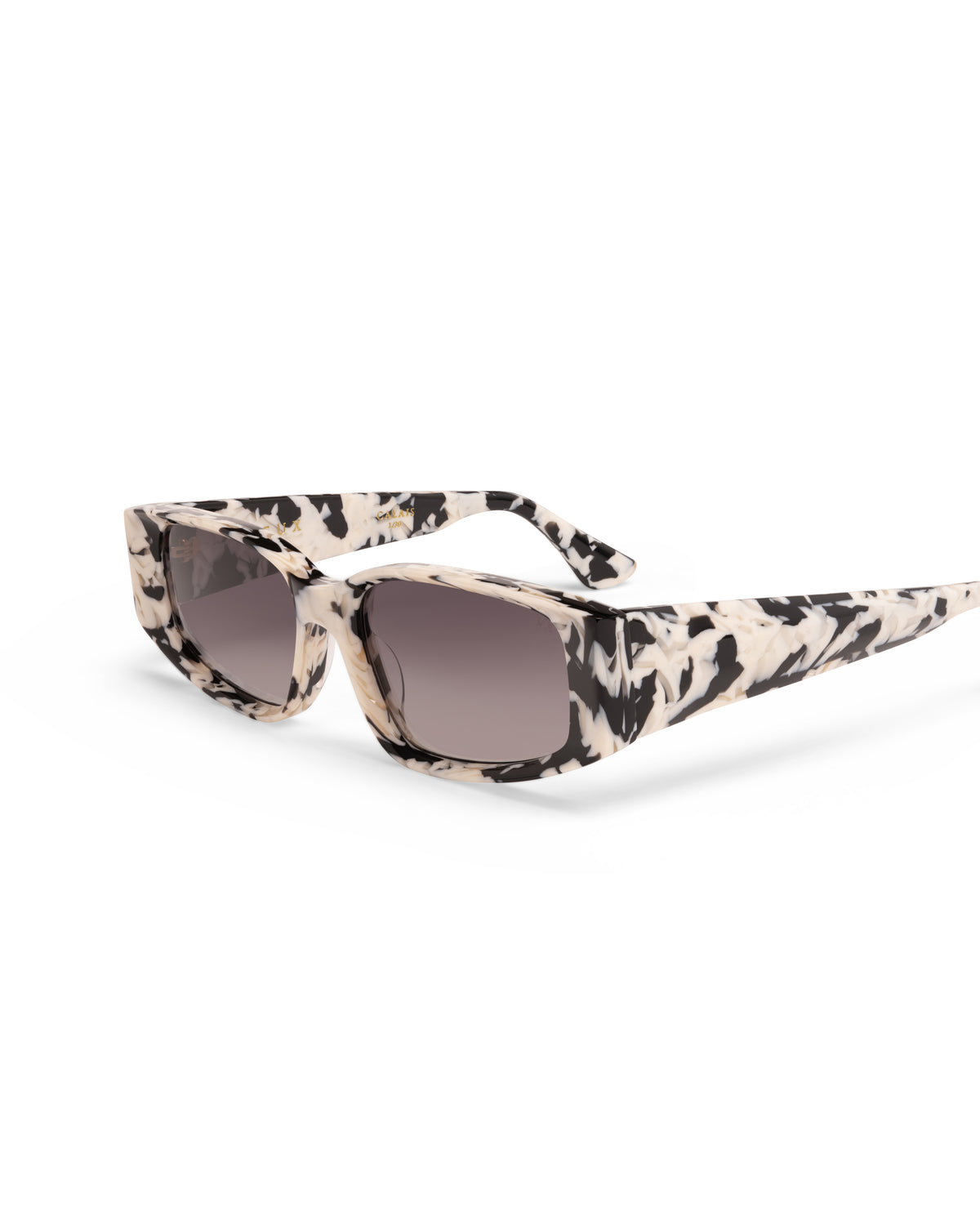 Calais | Zebra Jasper | detail