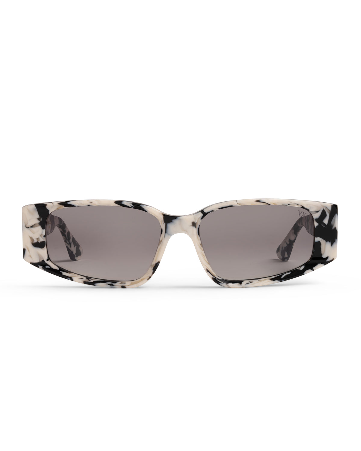 Calais | Zebra Jasper | front