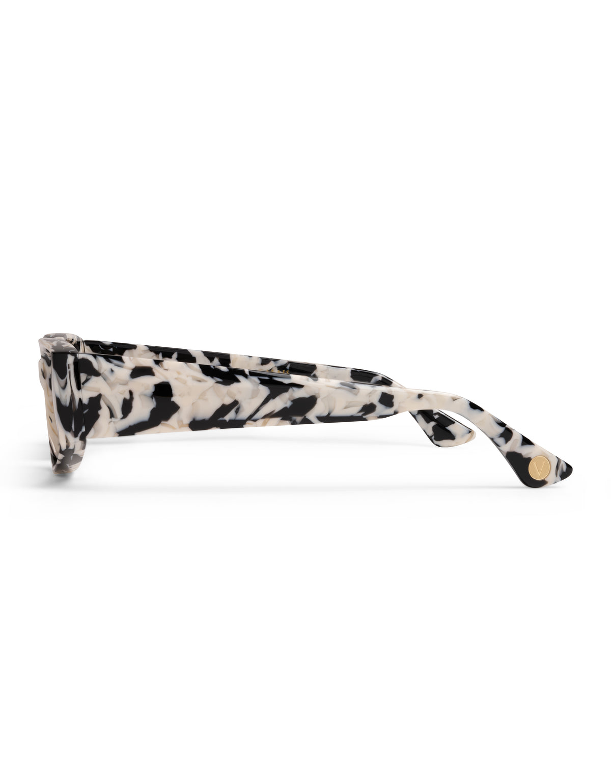 Calais | Zebra Jasper | side