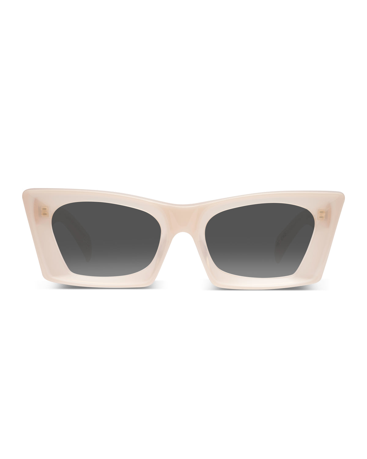 Chartreux | Cotton | front