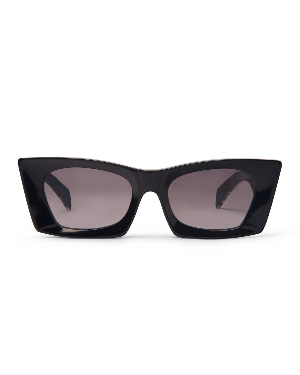 Chartreux - Noir | Noir | front