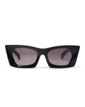 Chartreux - Noir | Noir | front