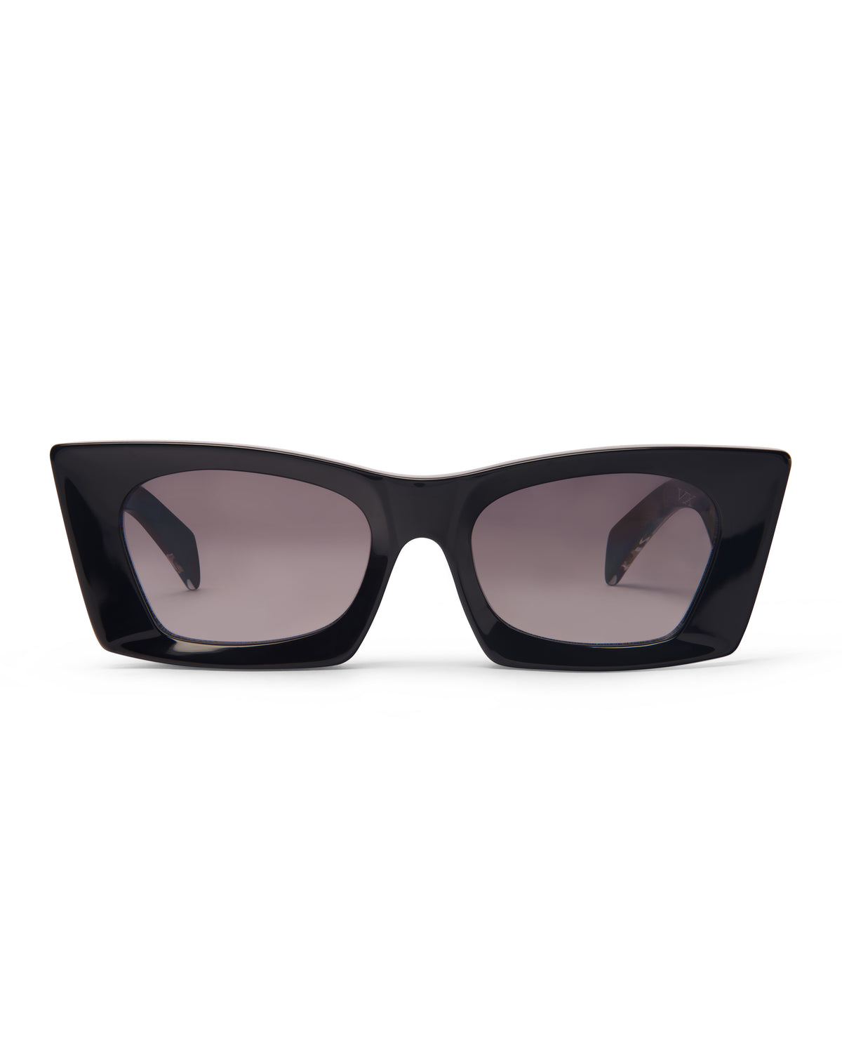 Chartreux - Noir | Noir | front
