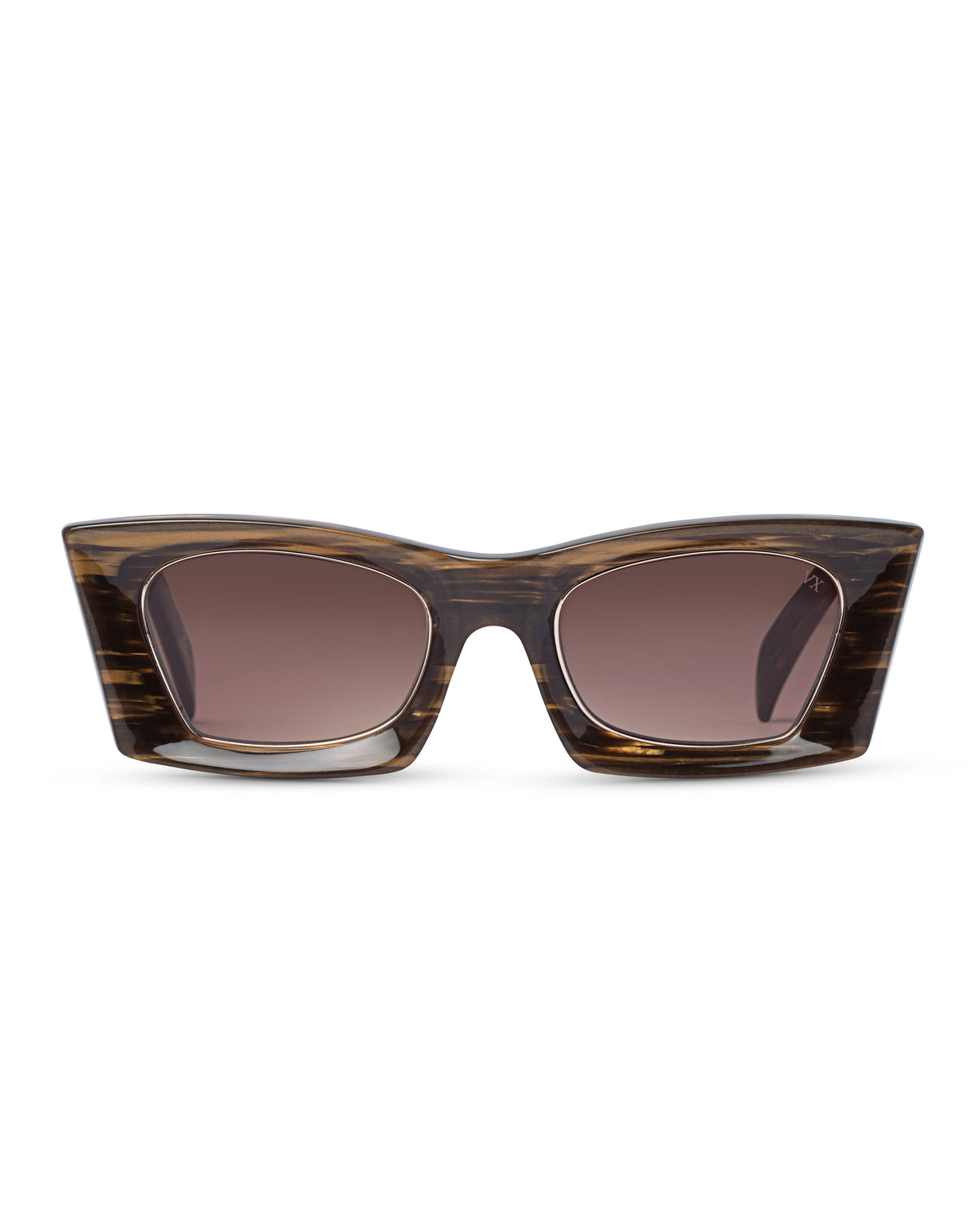 Chartreux | Cedar | front