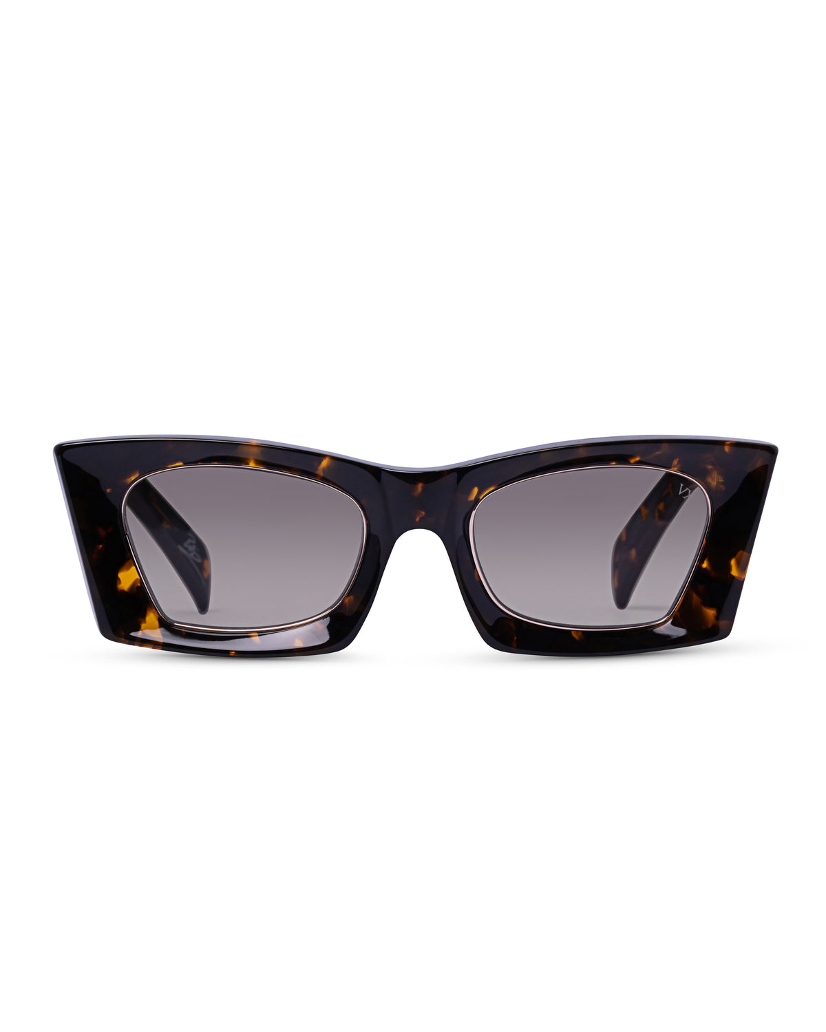 Chartreux | Maple Tortoise | front
