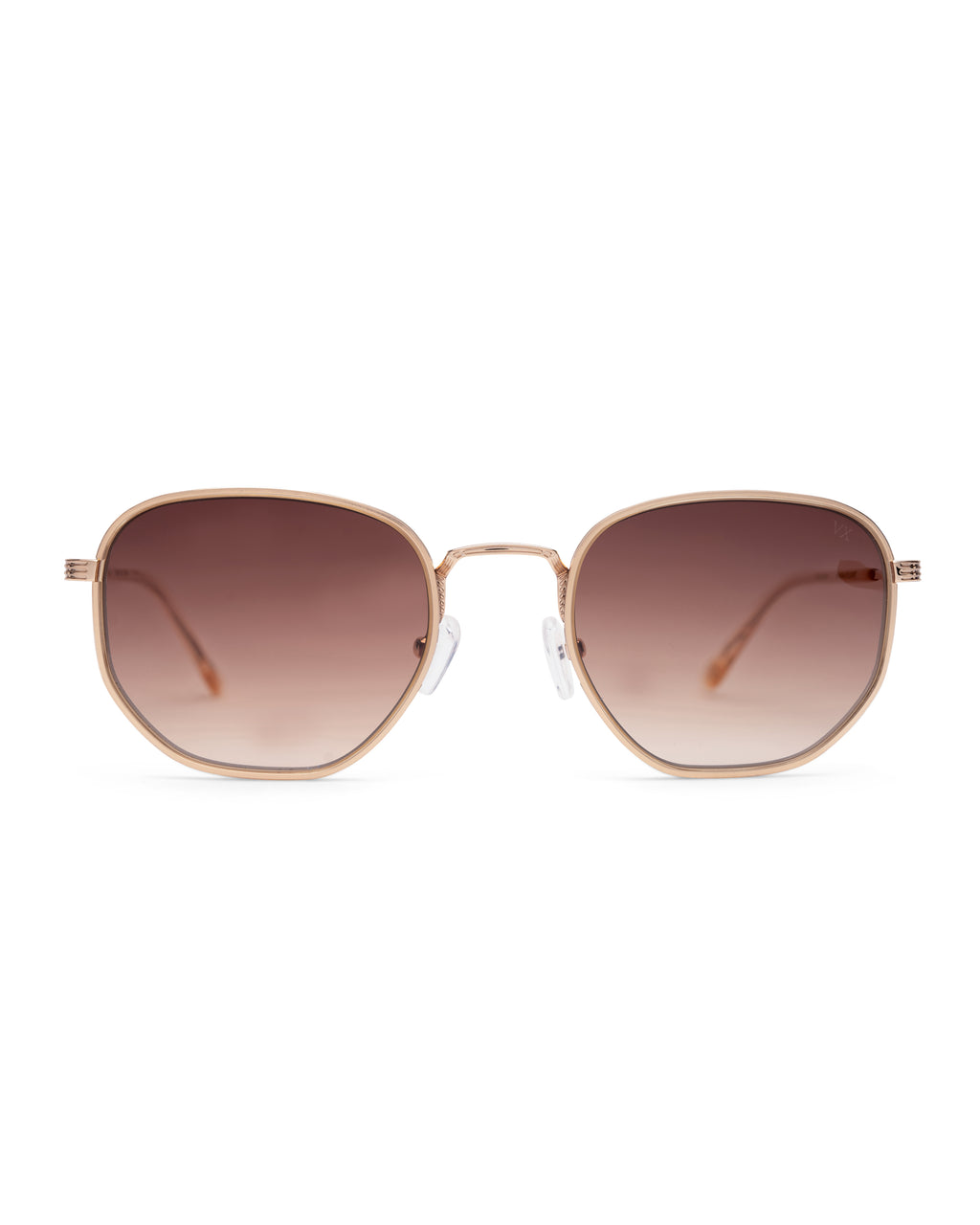Cote De Azure | Champagne | front