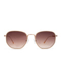 Cote De Azure | Champagne | front