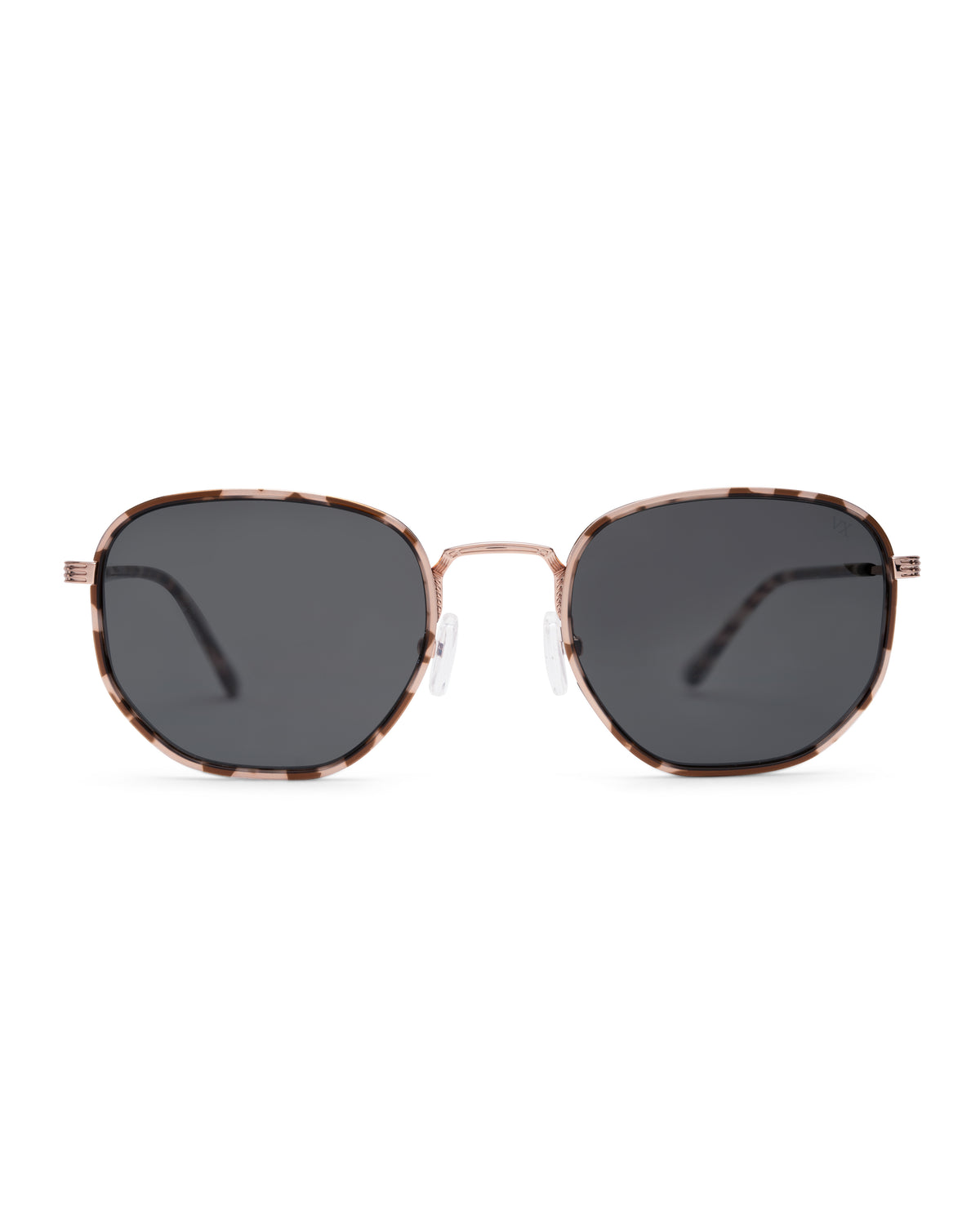 Cote De Azure | Chocolate Tortoise | front