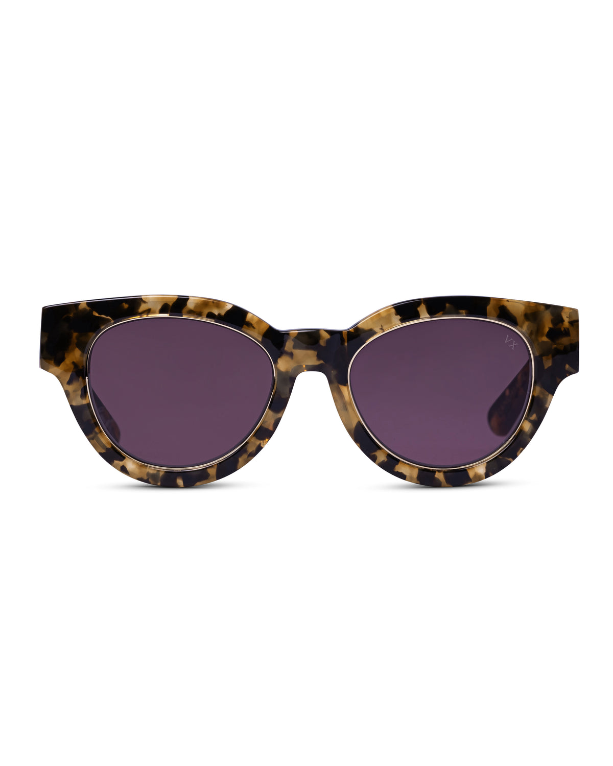 GH | Cheetah | front