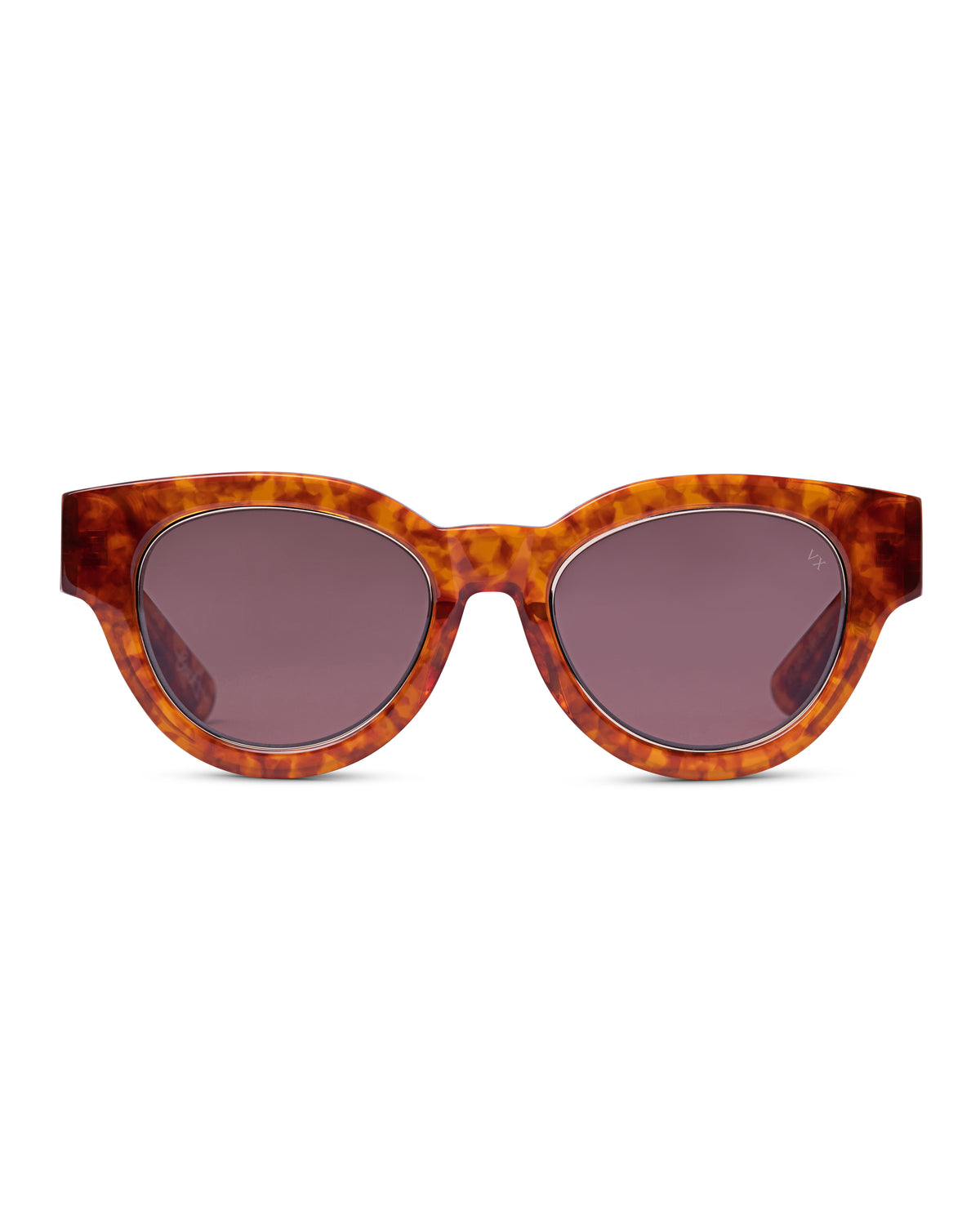 GH | Honey Tortoise | front
