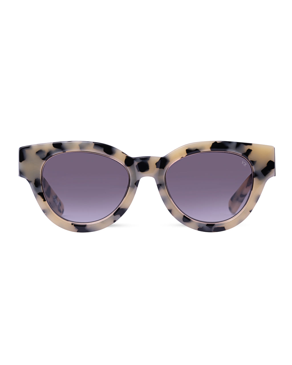GH | Milk Tortoise | front