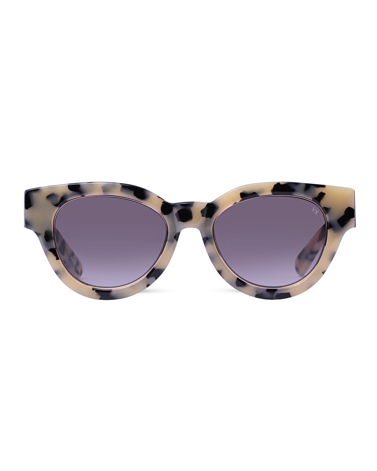GH | Milk Tortoise | front