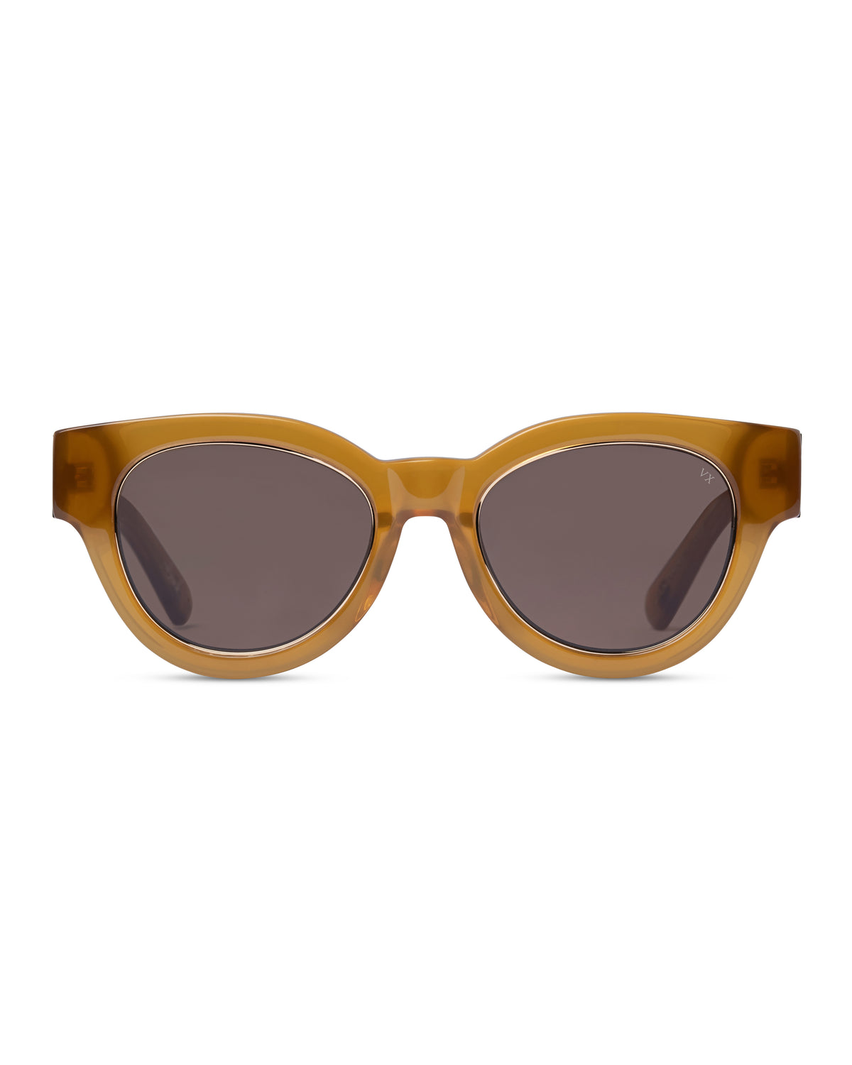 GH | Resin | front