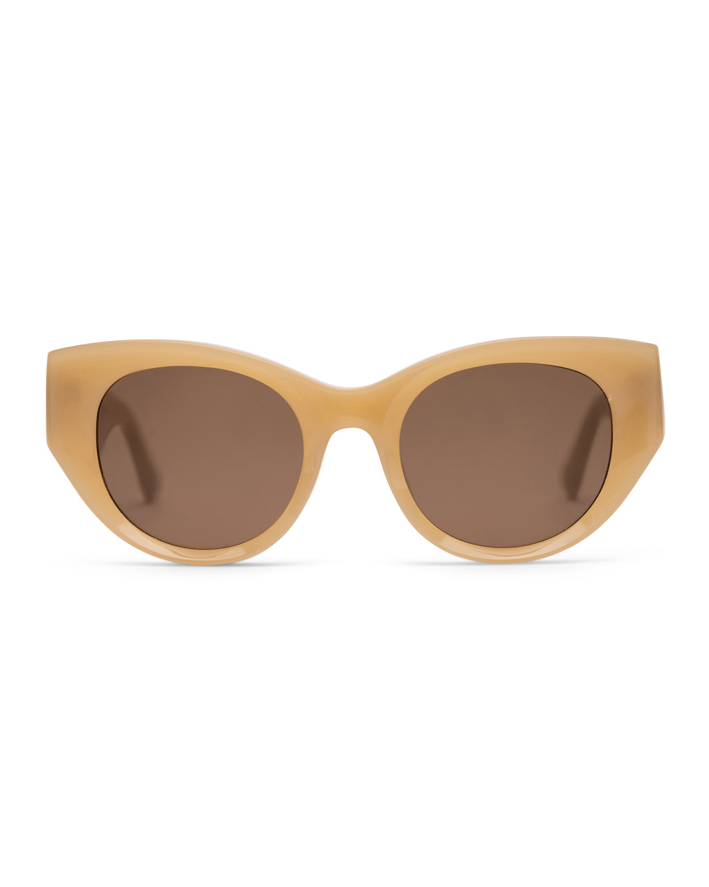 La Cite | Biscuit | front