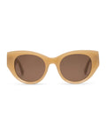 La Cite | Biscuit | front