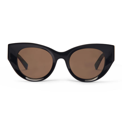Collection image for: All Sunglasses