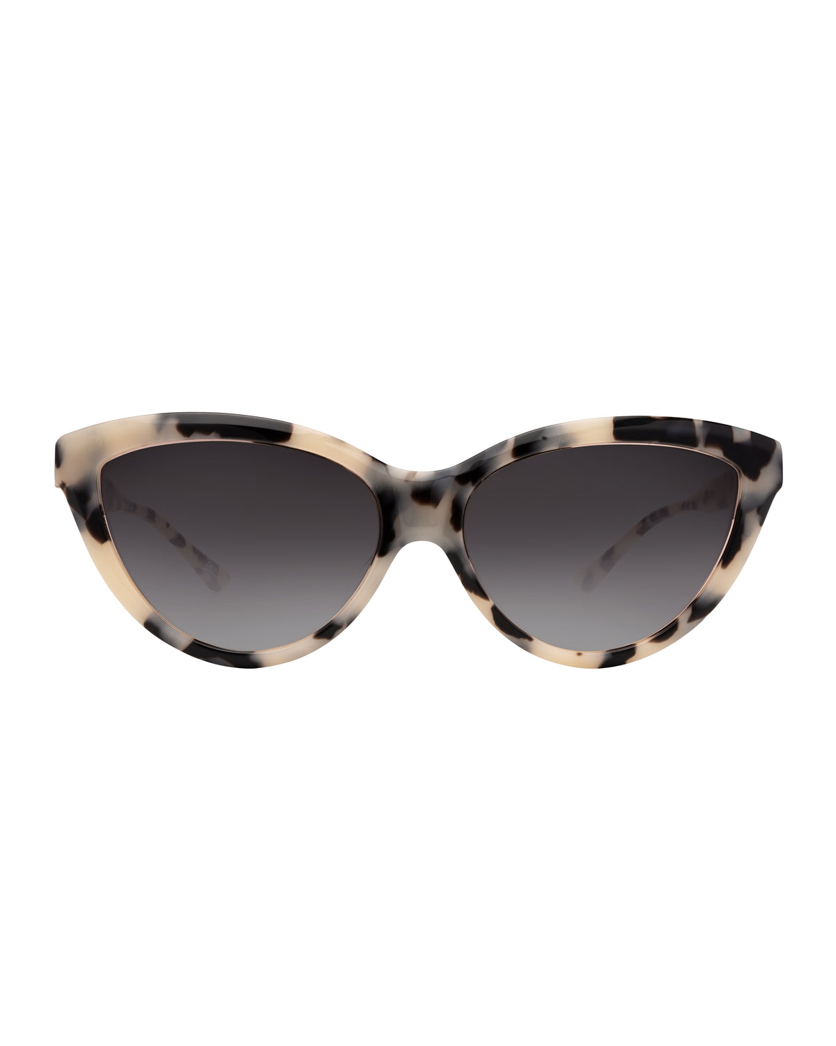 Le Chelle | Milk Tortoise | front