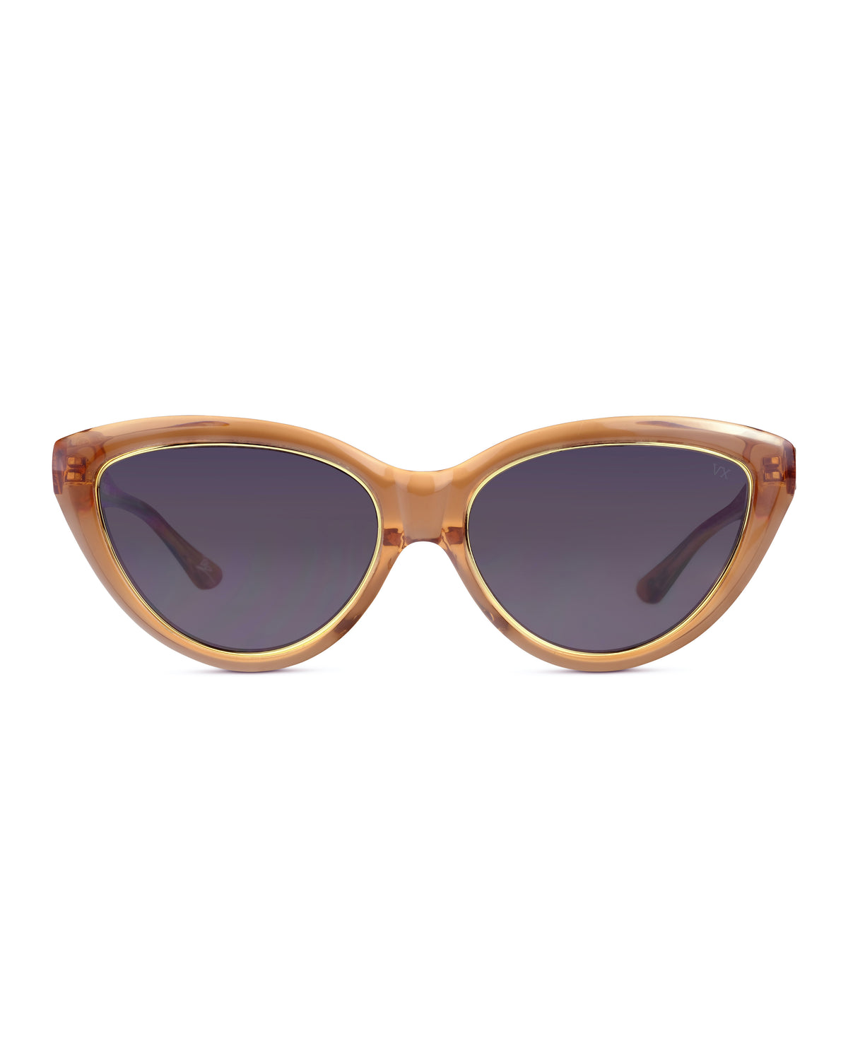 Le Chelle | Sarsaparilla | front
