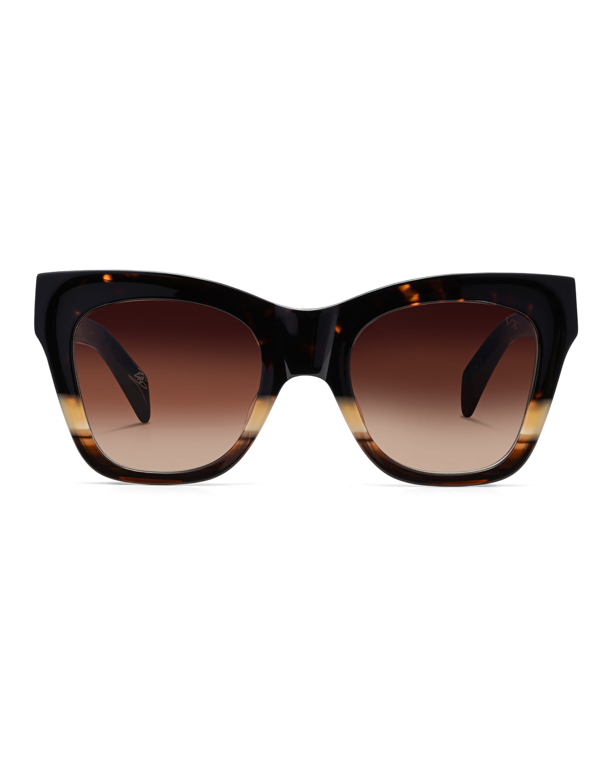Moda | Dune | front